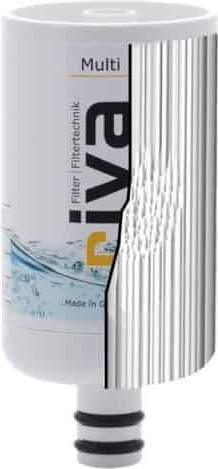 Image du produit Riva Filtre à eau potable mobile