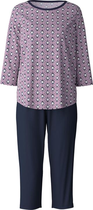 Produktbild Calida 3/4-Pyjama (XS)