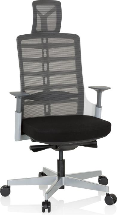 Image du produit Hjh Office SKARIF