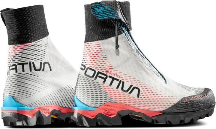 Productafbeelding La Sportiva Aequilibrium Speed Woman Gtx (37.5)