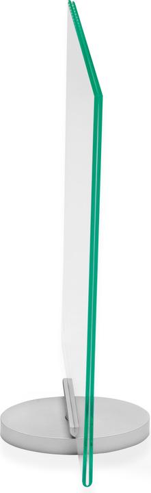 Produktbild Deflecto Tischaufsteller "Swivel", DIN A5 hoch, drehbar (A5)