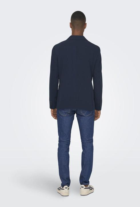 Image du produit Only & Sons Blazer classique (54)