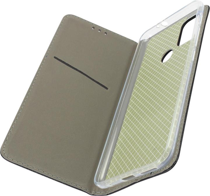 Produktbild Avizar Smart Series (Motorola Moto G50)