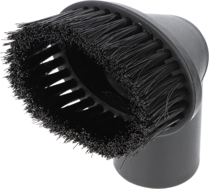Image du produit XCell Brosse pour meubles Brosse pour meubles pour aspirateur avec raccord rond 35mm