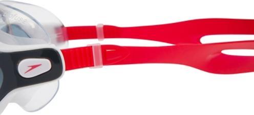 Immagine prodotto Speedo Biofuse Rift V2 (Taglia unica)