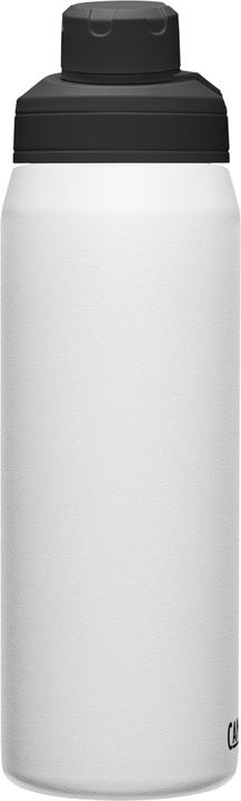 Actual product image Camelbak Chute Mag V.I. (0.75 l)