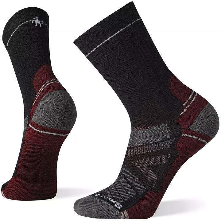Image du produit Smartwool Chaussettes Performance Hike Light (46 - 49)