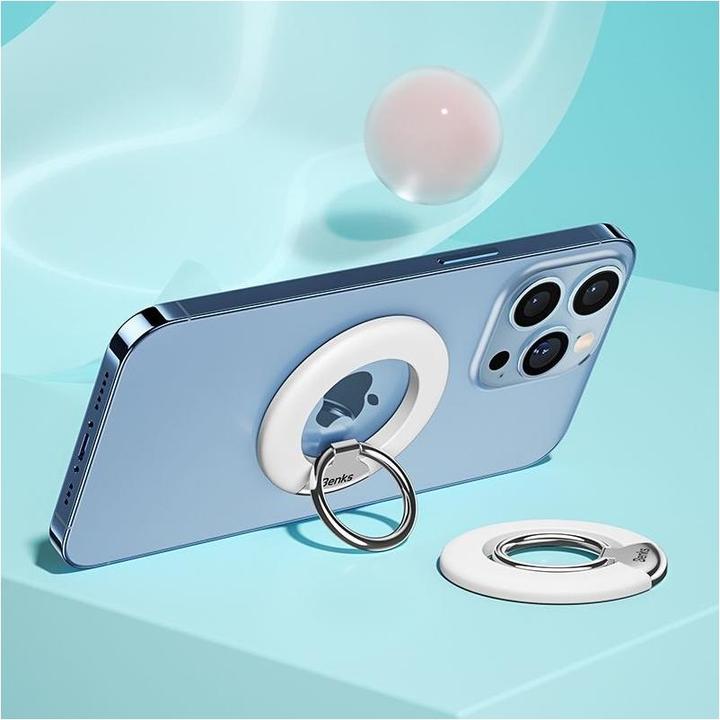Produktbild Benks L42 Ring Halterung
