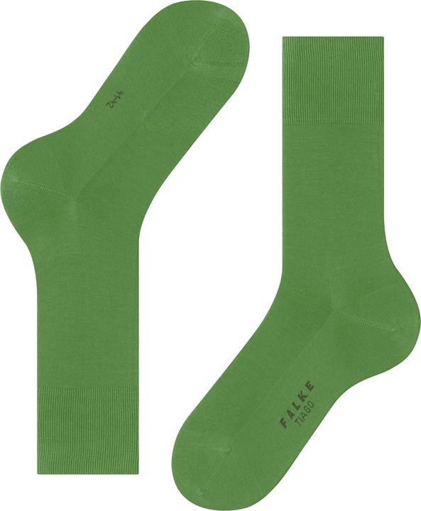 Image du produit Falke Tiago Hommes (43 - 44)