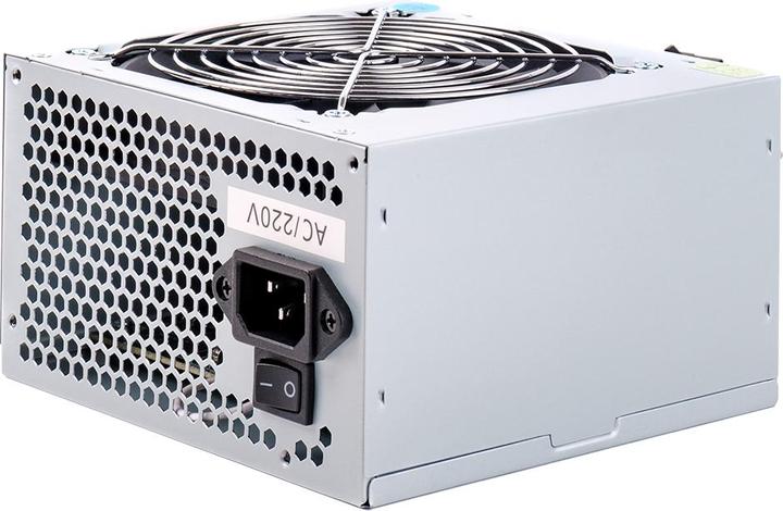 Immagine prodotto Itek ENERGIA 500 (500 W)