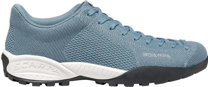 Actual product image Scarpa Mojito Bio Lifestyle Schuh (42)