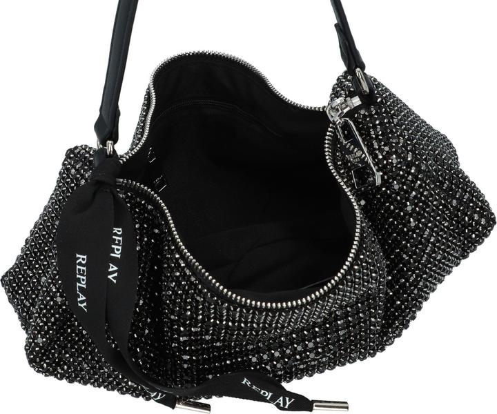 Image du produit Replay Sac à bandoulière 28.5 cm