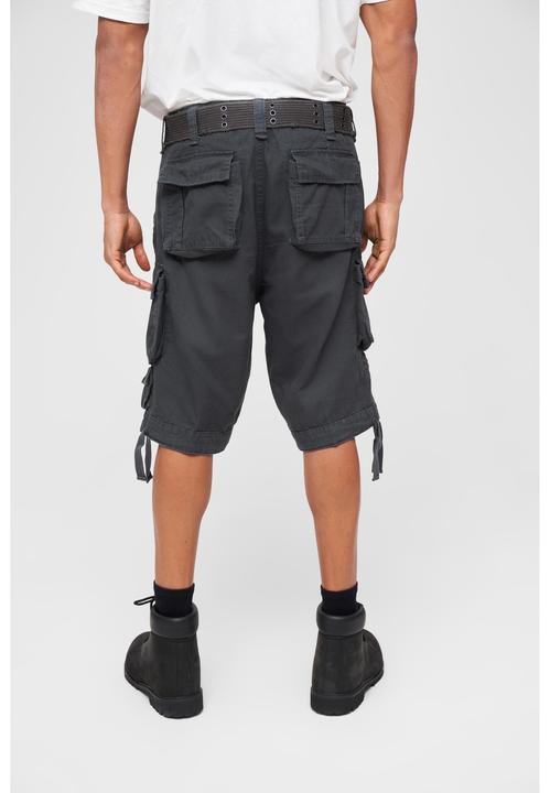Produktbild Brandit Savage Vintage Cargo Shorts (L)