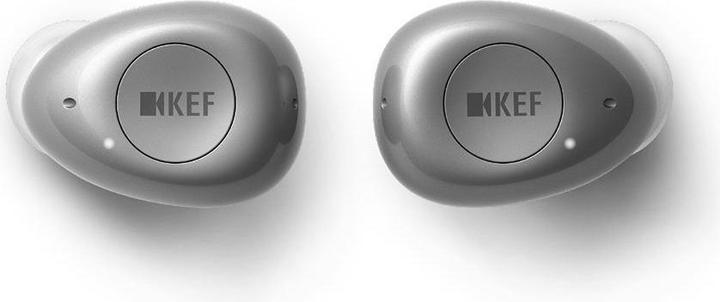 Immagine prodotto KEF Mu3 (ANC, 24 h, Senza fili)