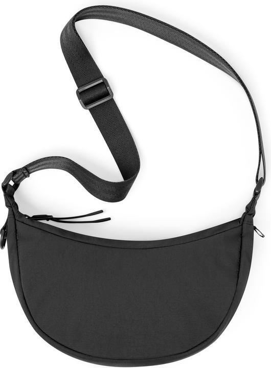Actual product image Johnny Urban Half Moon Bag Kaia Small