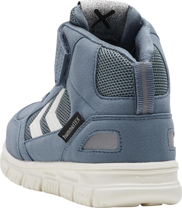 Produktbild hummel X-LIGHT 2.0 MID TEX JR (32)
