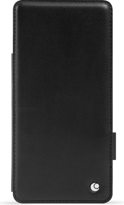 Immagine prodotto Noreve Coque en cuir à rabat horizontal (Google Pixel 7 Pro)