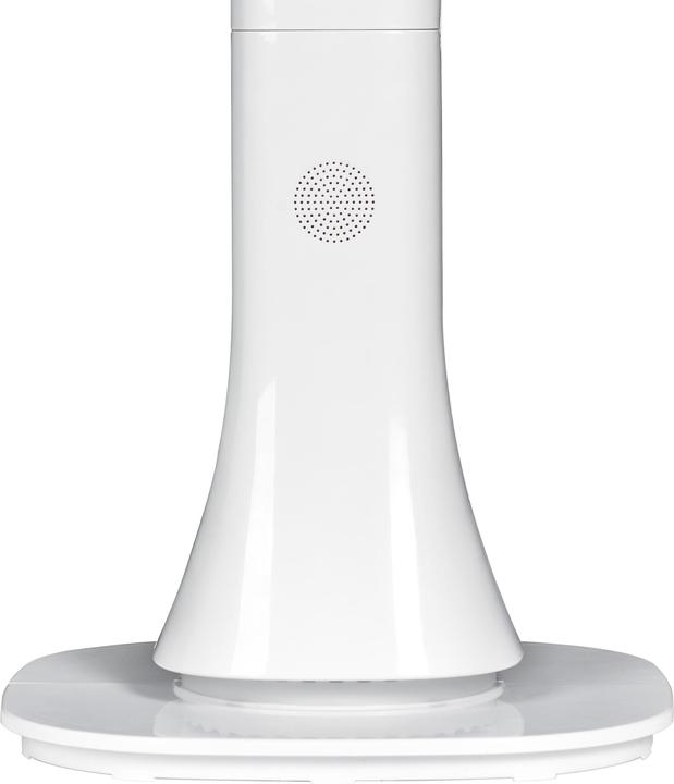 Image du produit Activejet Ventilateur colonne WKS-120BPJ sélectionné (52 dB)