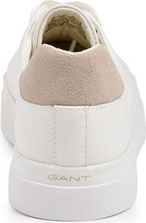 Actual product image GANT 3294949 (36)