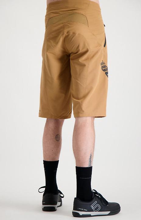 Produktbild 100% Airmatic Herren Bikeshort (L, W34)
