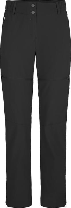 Immagine prodotto Salewa Pantaloni Talvena 2/1 Zip-Off (38, M)
