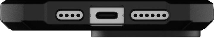Actual product image UAG Essential Armor Case (Apple iPhone 15 Pro Max)