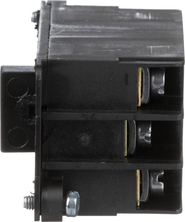 Image du produit Schneider Electric Bloc de contact XENG1191