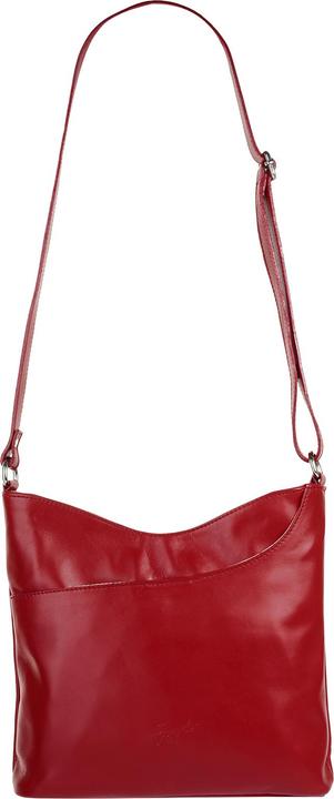 Produktbild Samantha Look Umhängetasche