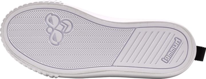 Produktbild hummel Base Court Point Glitter Jr (27)
