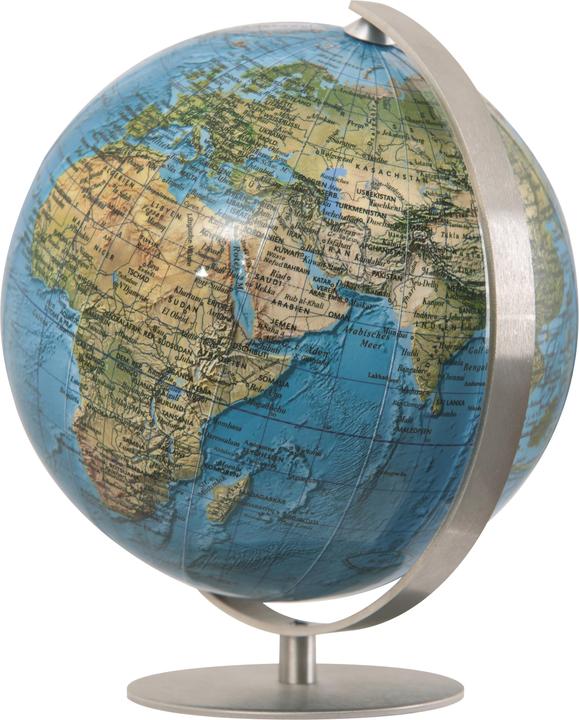 Immagine prodotto Columbus Duorama (12 cm)