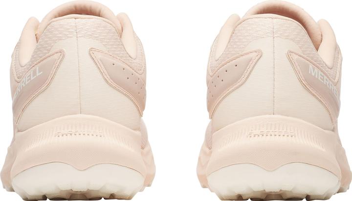 Produktbild Merrell Antora 4 (40)