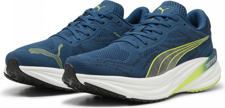 Immagine prodotto Puma Ingrandisci Nitro 2 (46)