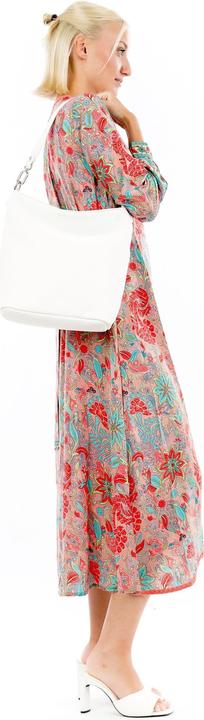 Immagine prodotto Suri Frey Borsa Debby