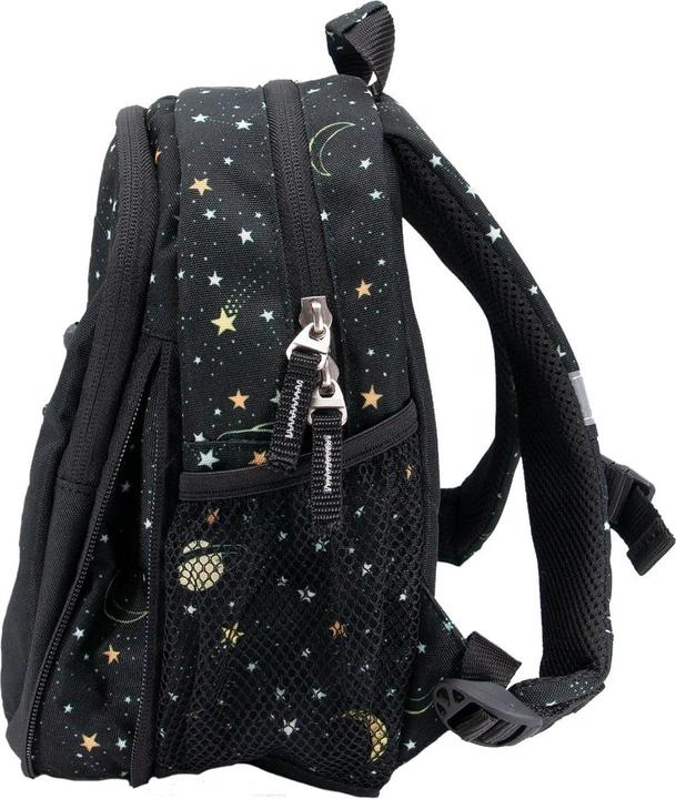 Immagine prodotto Funki Galaxy