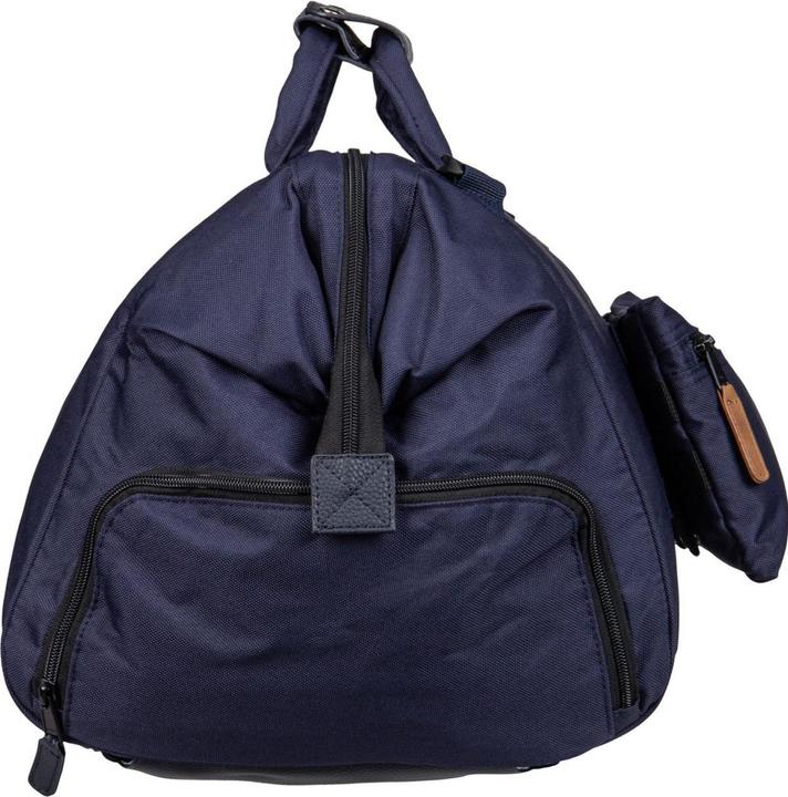 Immagine prodotto Cabaia Reisetasche Duffle Oxford (48 l)