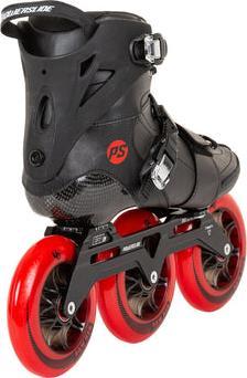 Actual product image Powerslide Urban Skates (44)