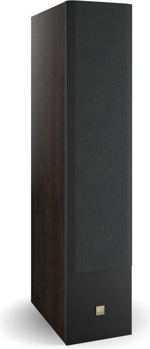 Image du produit Dali Opticon 8 MKII *Chêne tabac (1 paire)
