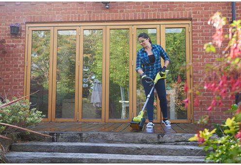Image du produit Ryobi RAC820