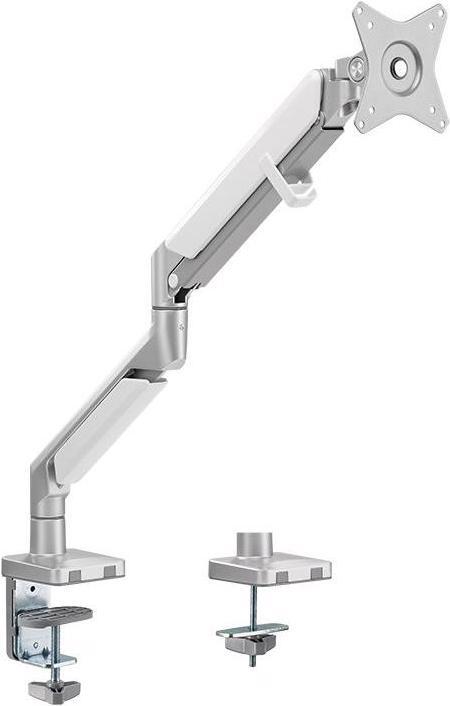 Produktbild LogiLink BP0086 (Tisch, 32")