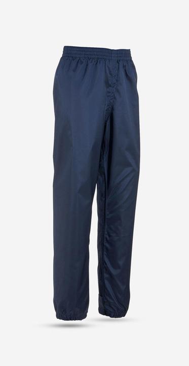 Immagine prodotto Quechua Pantalone MH100 (12, 13)