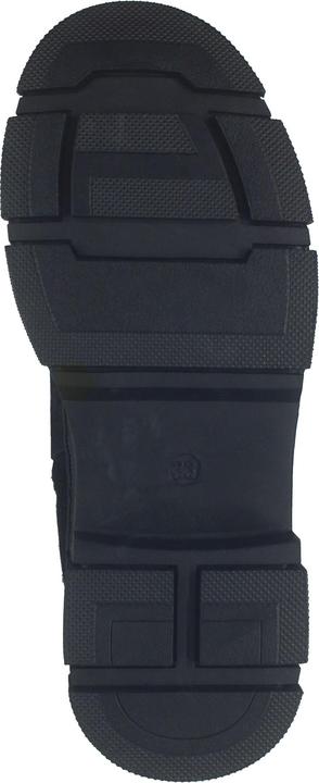Immagine prodotto Kickers Stiefelette (33)