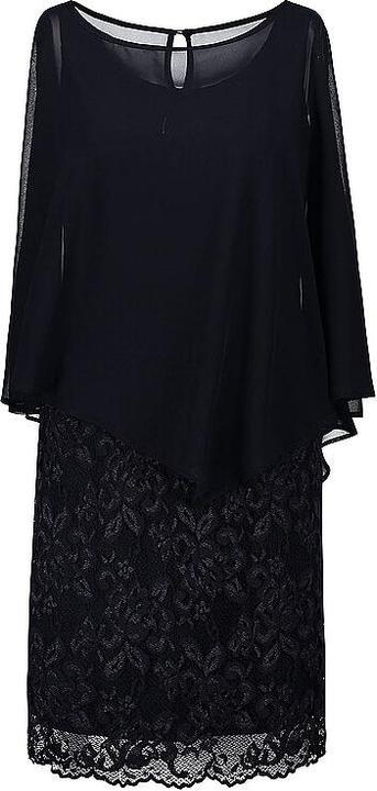 Actual product image Betty Barclay Clothes (38)