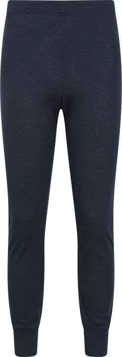 Image du produit Mountain Warehouse - Bas thermique TALUS - Homme (S)