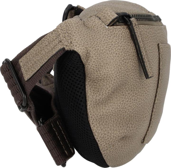 Image du produit Picard Sac à bandoulière Casual 5475