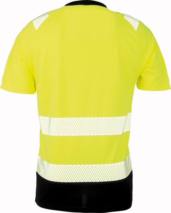Immagine prodotto Result Camicia di sicurezza (M)