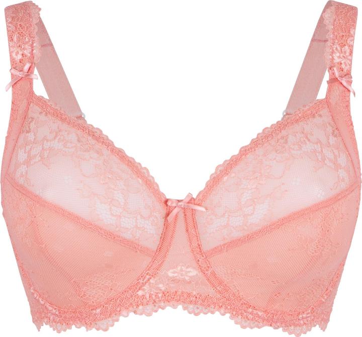 Produktbild LingaDore DAILY Bügel BH (75 C)