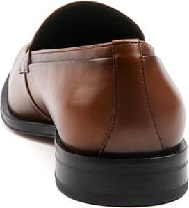 Actual product image BOSS Derrek Loaf (41)