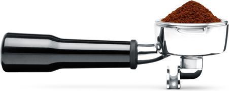 Produktbild Sage the Dose Control Pro (CH-Stecker)