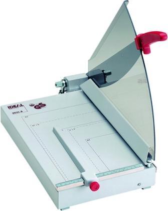 Produktbild Ideal 1135 (25 Blätter, A4)
