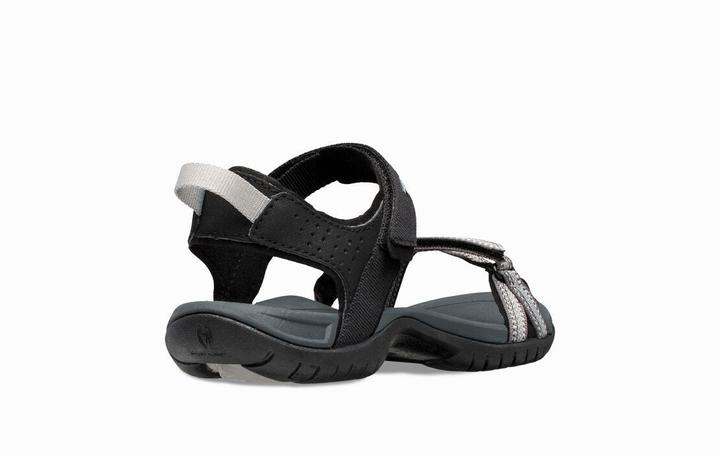 Actual product image Teva Verra (36)